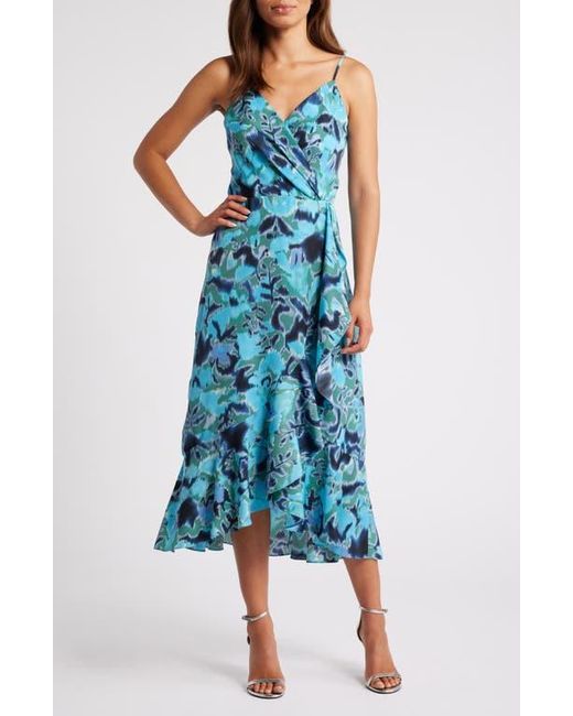Chelsea28 midi dress hot sale