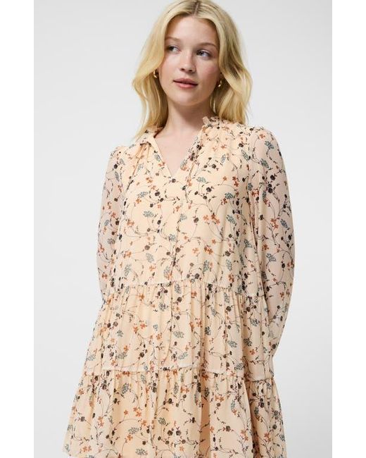 sachin and babi light blue dress LaDivine S506 Emerald 12 Sale – The Dress Outlet