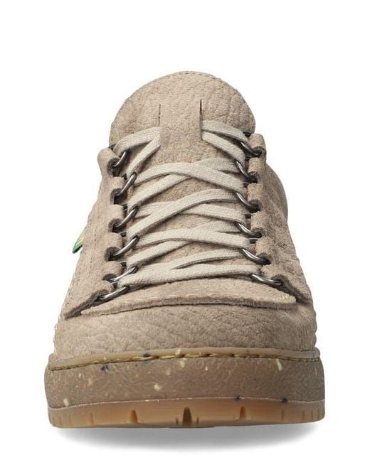 Mephisto Brown Sneaker for men