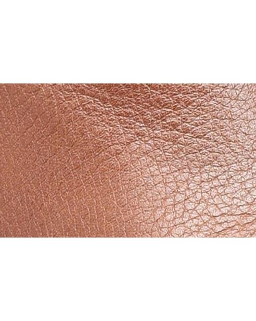 Söfft Brown April Waterproof Bootie