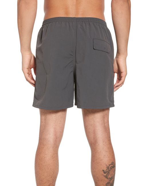 baggies swim trunks
