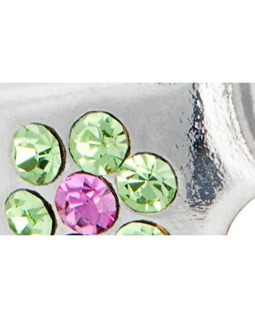 Collina Strada Blue Cosmic Ring