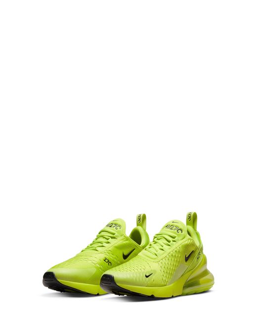 270 air max green