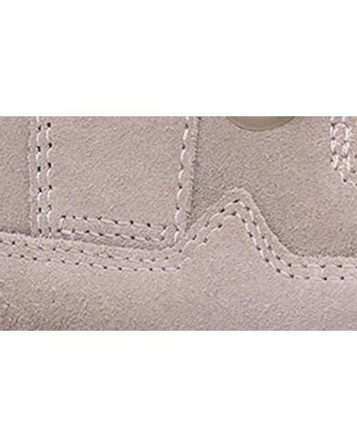 Ugg Multicolor Lo Lowmel Sneaker
