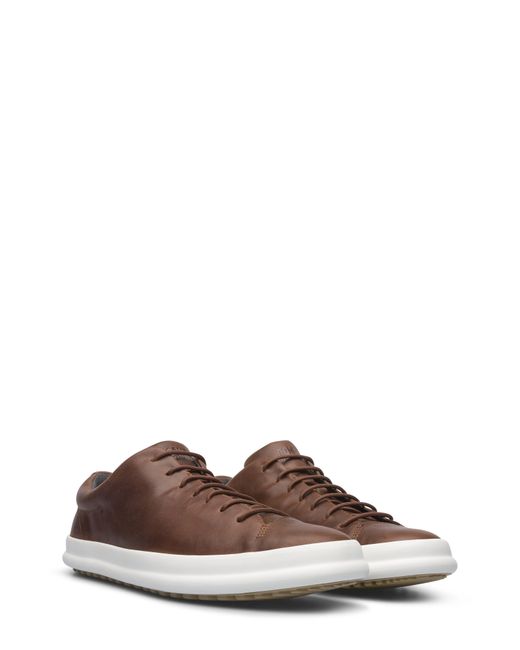 Camper Chassis Sport Sneaker in Brown for Men | Lyst