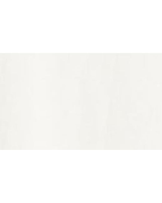Dark Seas White A Little Different Logo Graphic T-Shirt for men