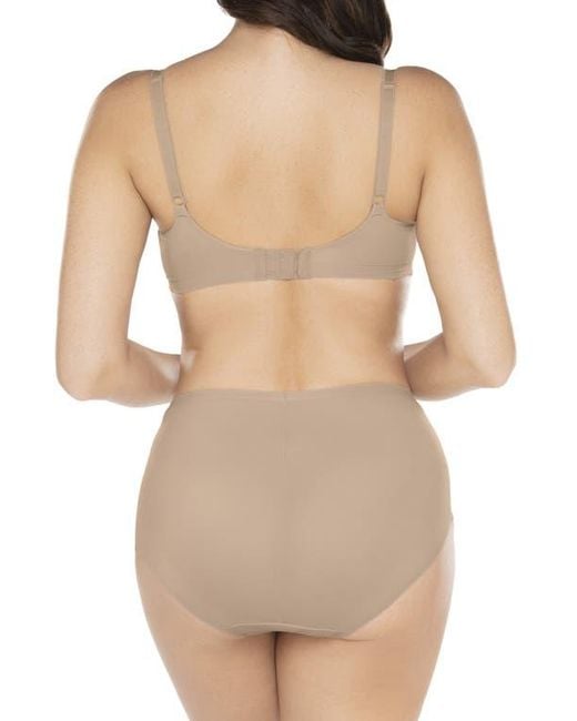 Miraclesuit Black Assorted 2-Pack Light Shaping Briefs