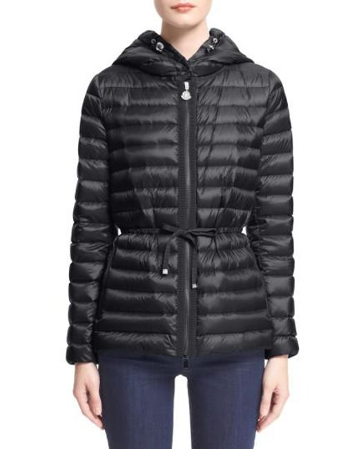 moncler womens nordstrom moncler womens nordstrom