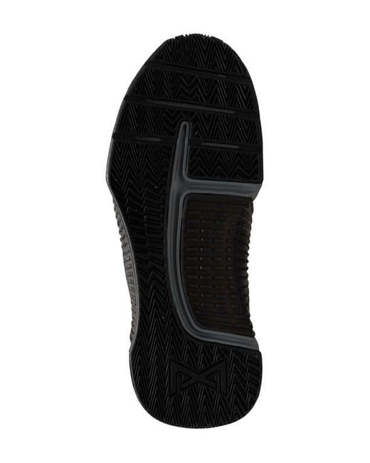 Nike Black Metcon 9 Training Shoe