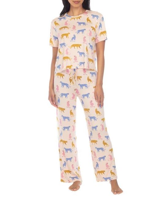 Honeydew all american pajamas sale