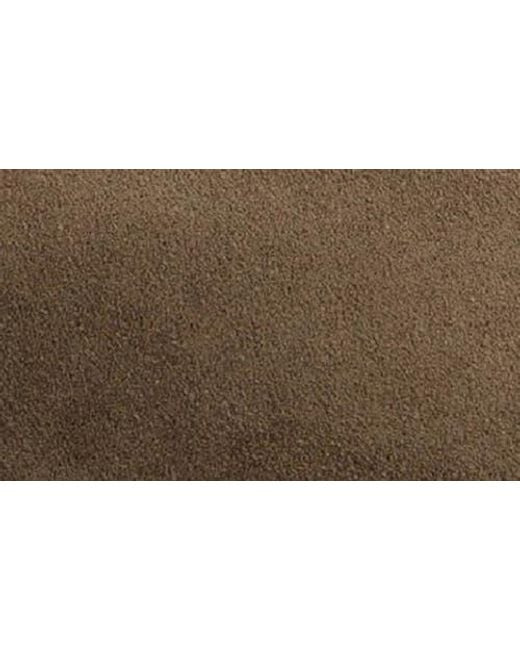 Paul Green Brown Cameo Faux Fur Bootie