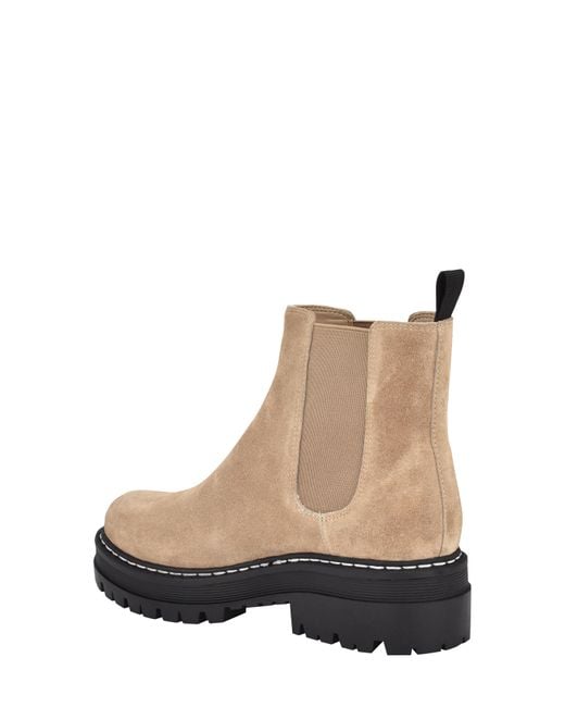 marc fisher chelsea boots sale