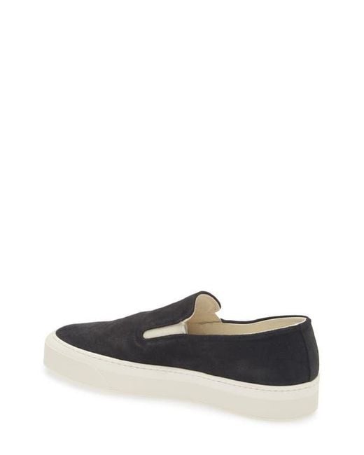 Common Projects Multicolor Slip-On Sneaker for men