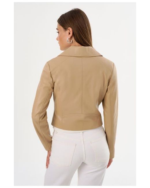 Lamarque Natural Pascale