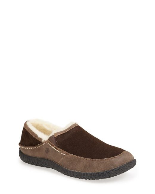 Acorn sales rambler moc