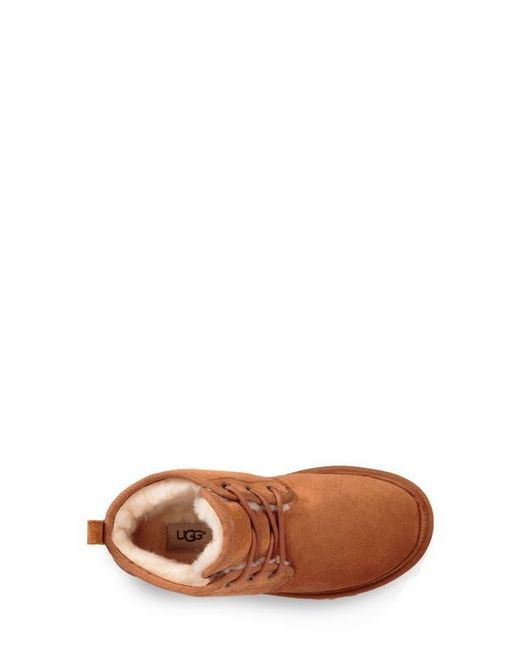 Ugg Brown Neumel Neumel