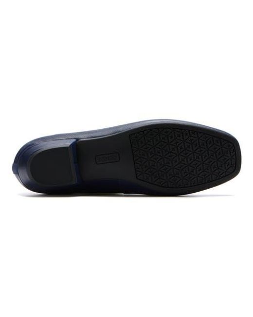 ABEO Blue Via Pump