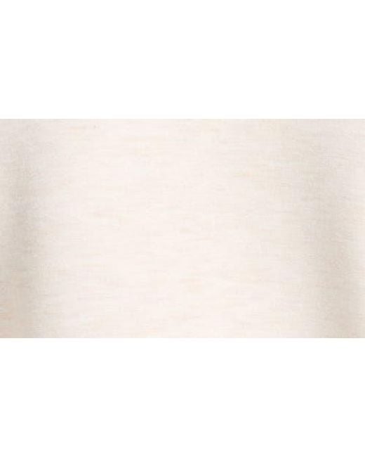 Spanx Natural Airessentials Track Jacket
