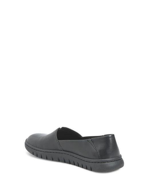 Børn Gray Sebra Ii Flat