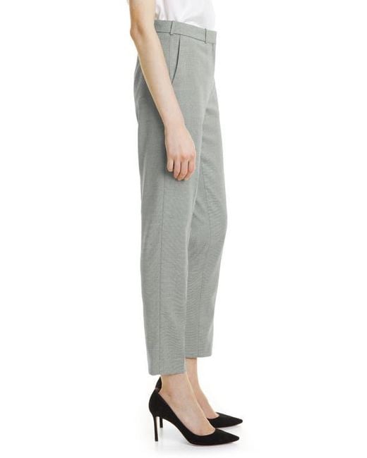 Boss tiluna pants deals