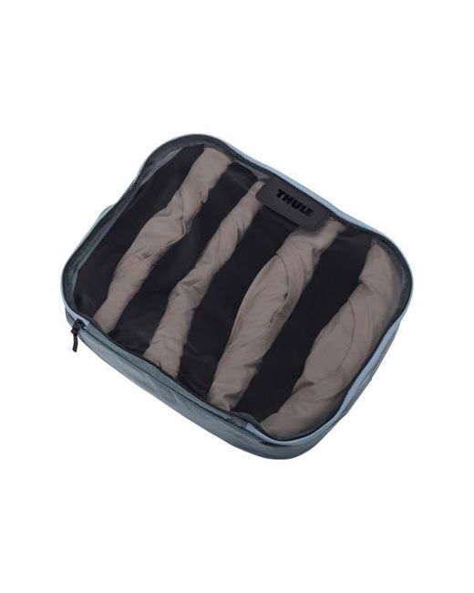 Thule Gray Large Packing Cube