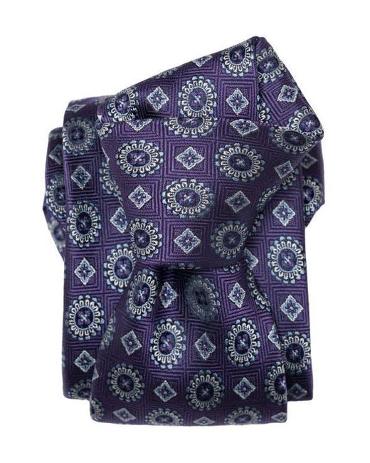 Elizabetta Blue Ercole for men