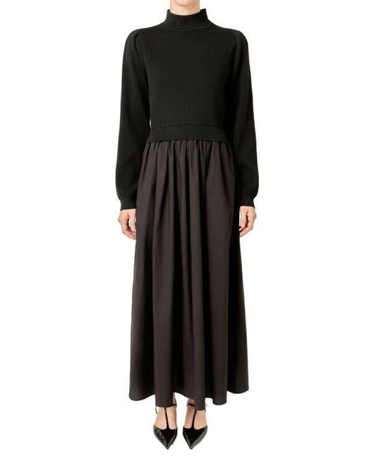 powder blue dresses Alesso Powder Blue Satin Cowl-Neck Slip-Maxi Dress – Club L London