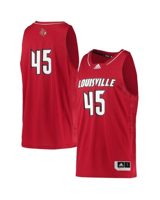 Louisville Cardinals Gear, Louisville Cardinals Jerseys, Store