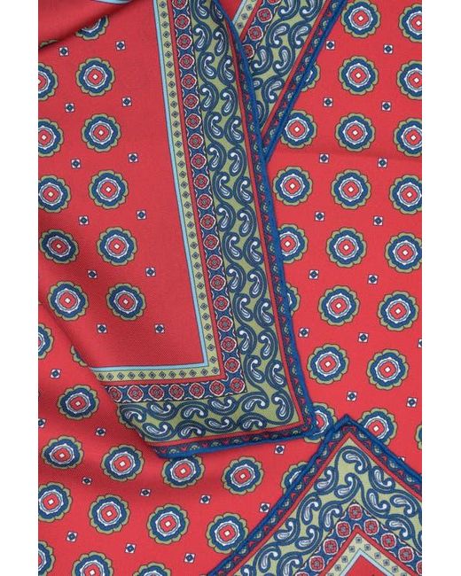 Elizabetta Pink Orsini for men