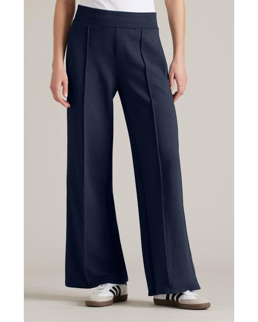 Rhone Blue Dreamglow Pants