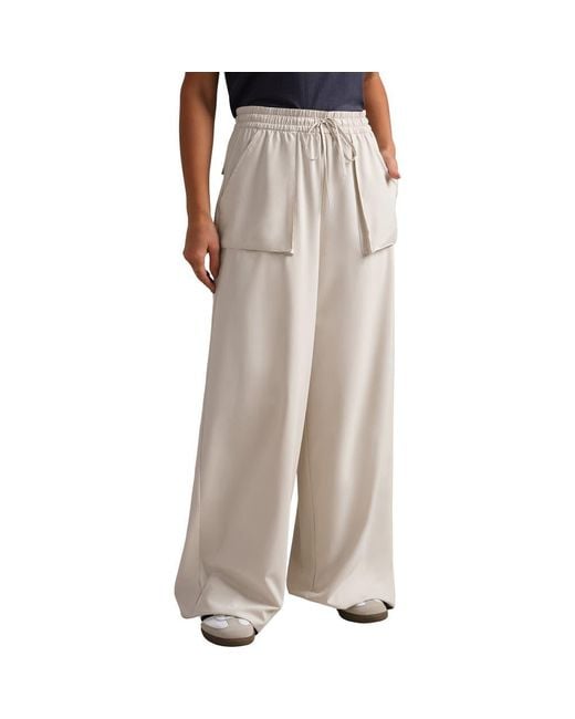 Rhone Natural Mirage Pants