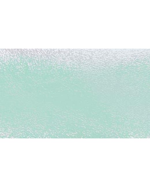 Aimee Kestenberg Green Mini Zen Leather Crossbody Bag