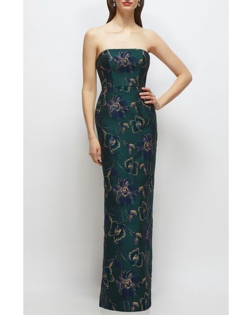 temperley london blue dress Sofia Strappy Dress - Powder Blue | Dresses & Jumpsuits
