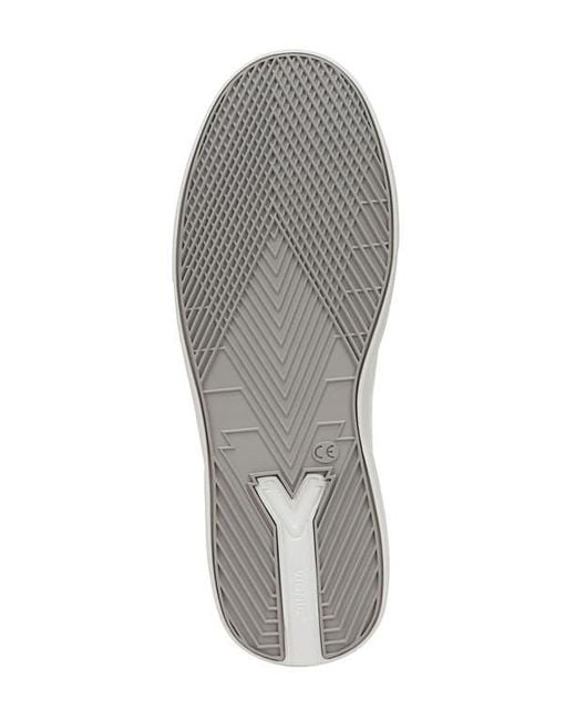 Vionic White Colbie Sneaker for men