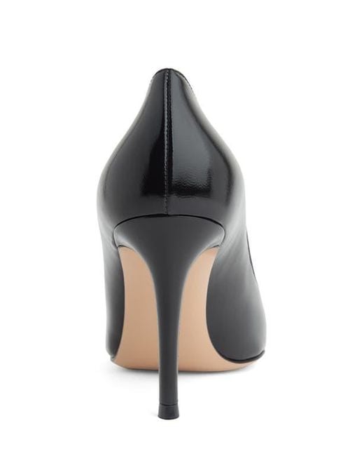 Gianvito Rossi Multicolor Gianvito 85