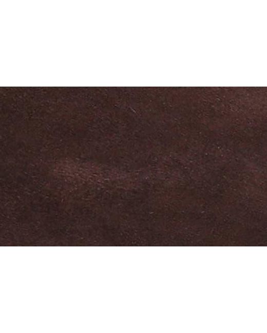 Sam Edelman Brown Vienna Pointed Toe Pump