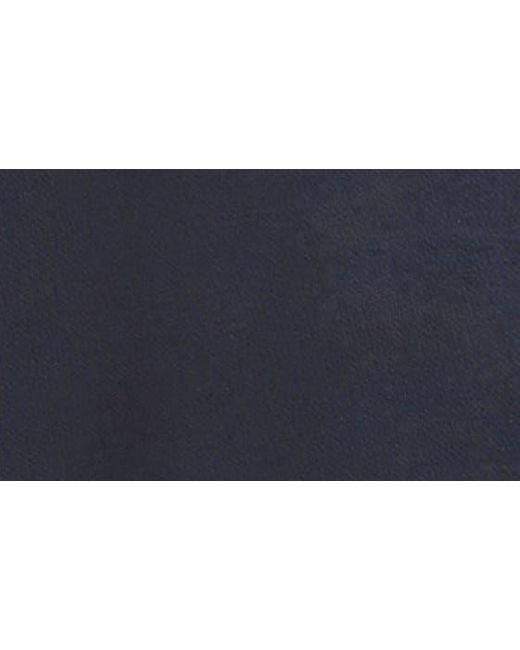 PRPS Blue Sandai Denim Trim Cotton Sweatshirt for men