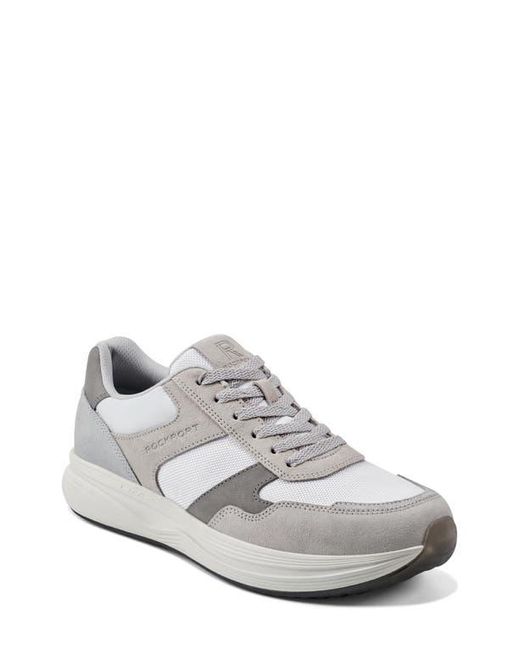 Rockport dmx sale