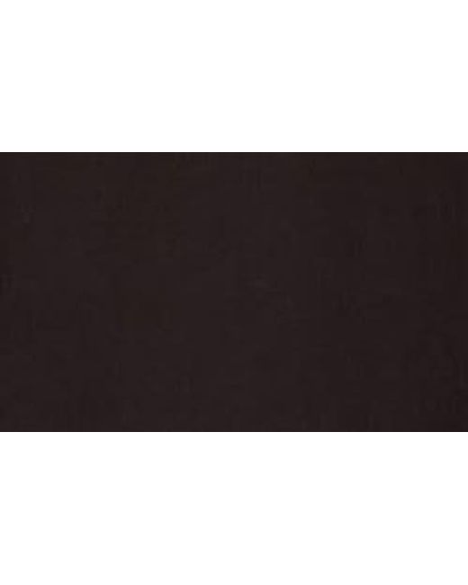 Burberry Black Sherfield Equestrian Knight Stretch Cotton Poplin Button-Up Shirt for men