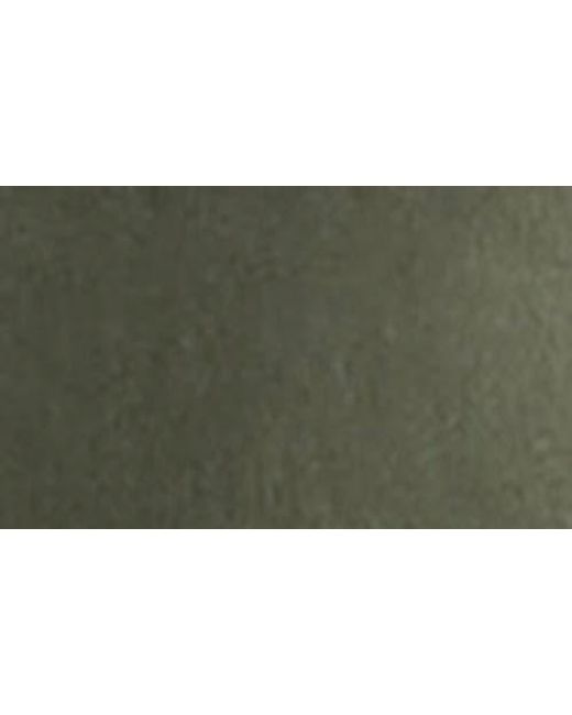 Vince Green Owen Stretch Cotton Chinos for men