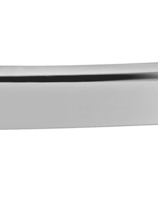 Bony Levy Metallic 14K Rectangular Bracelet