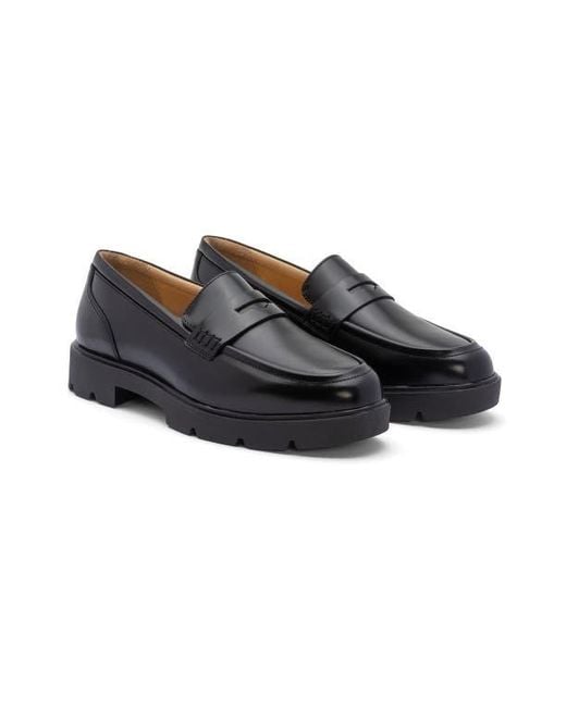 ABEO Blue Boulevard Loafer