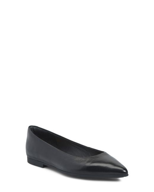 Söfft Blue Madrid Skimmer Flat