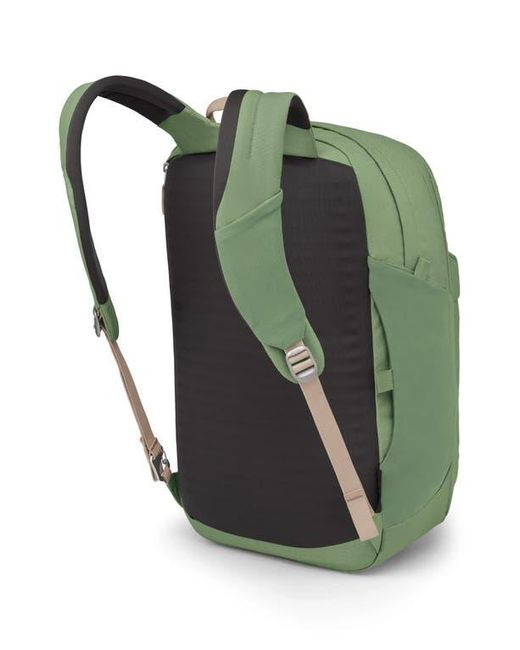 Osprey Green Arcane Extra Large 28-Liter Daypack