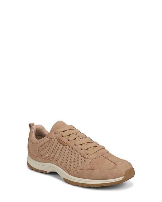 Dr. Scholls Brown Ruby Sneaker