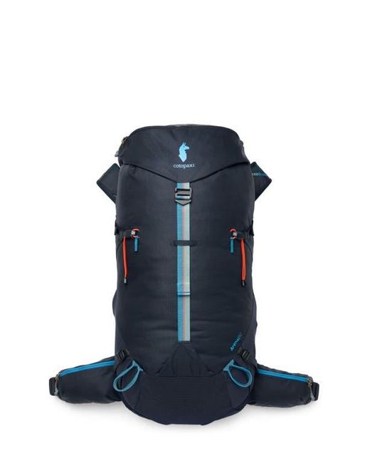 COTOPAXI Natural Arenal 32L Backpack