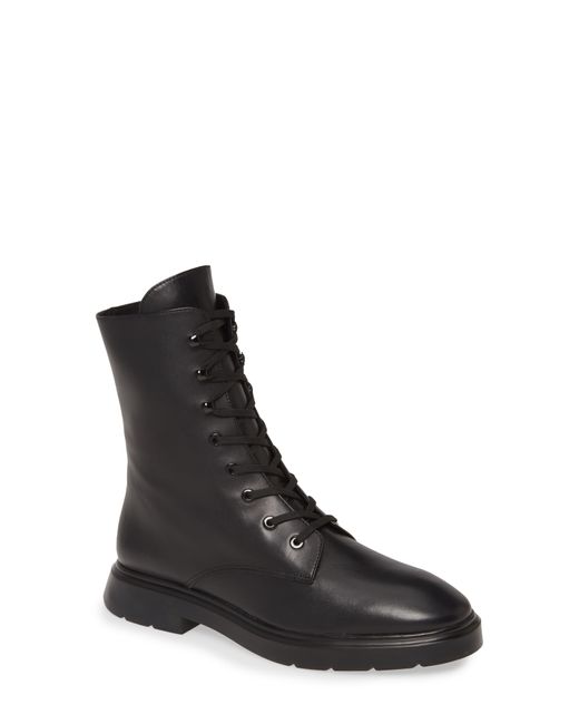 stuart weitzman mckenzee boot black