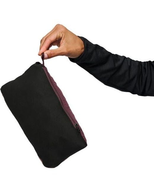 Black Diamond Purple Solution Vest