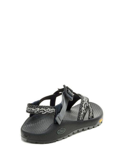 Chaco Multicolor Rapid Pro Sandal