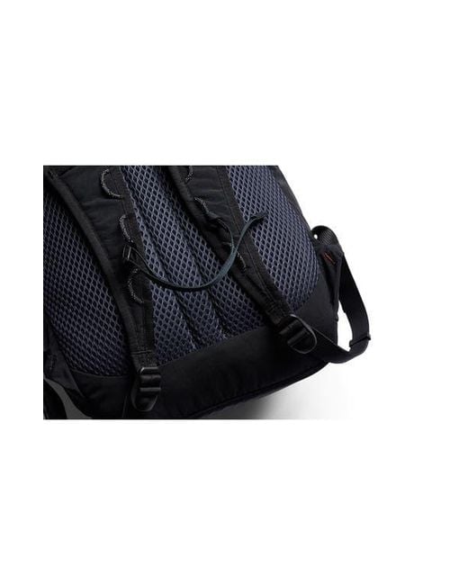 Bellroy Black Lite Ready Backpack